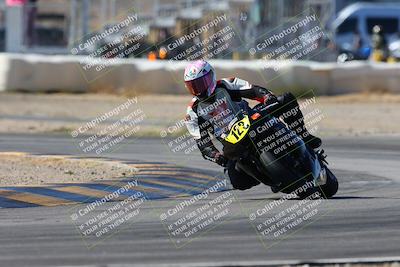 media/Mar-08-2025-TrackXperience (Sat) [[277b597a28]]/2-Level 3/Session 2 (Turn 2)/